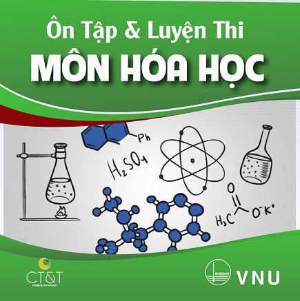 Mon Hoa_Mesa de trabajo 1