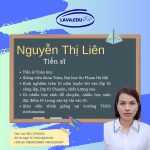 z5427724466453_28d08d93ca077ec5f44fef592374757d