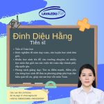 z5427724466772_8558d1e71b1a5dd63081fd323fcc4cbe