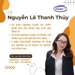 z5436904103797_53023f9c0147736faa6529b261d8a977